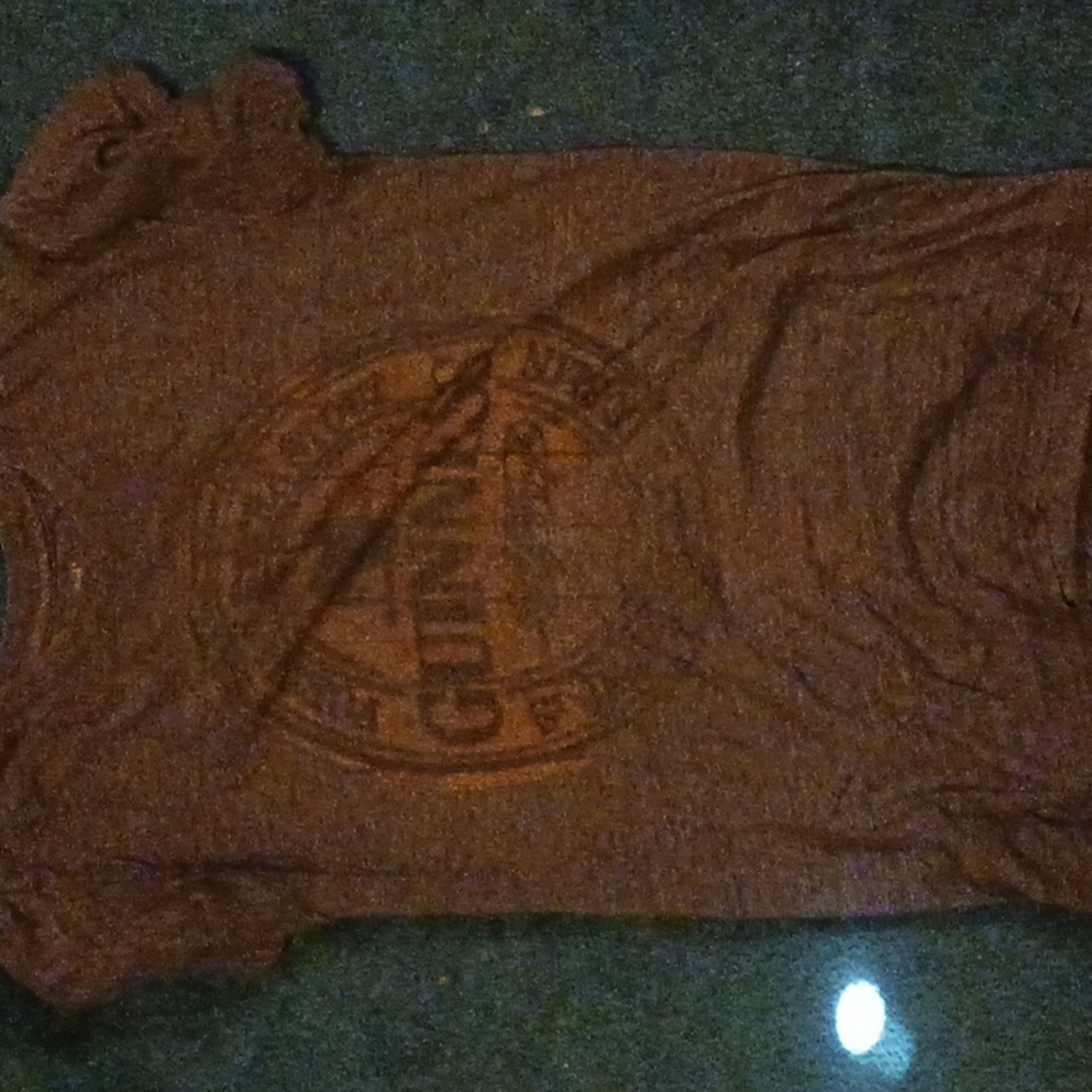 Guinness T
